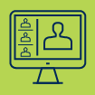 Live Webinar