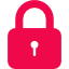 LOCKED