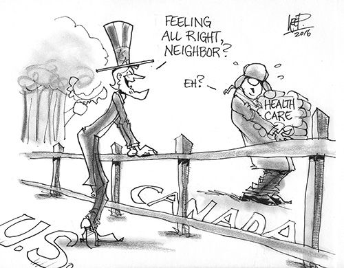 Canada