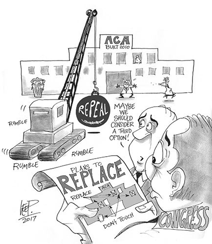 Let?s Add ?Repair? to Repeal and Replace