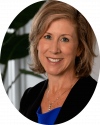 Karen Wilson