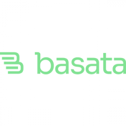 Basata Logo
