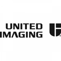 United Imaging Logo