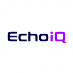 Echo IQ Logo