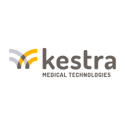 Kestra Medical Technologies Logo