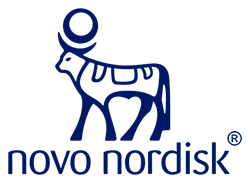 Novo Nordisk Demo