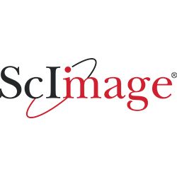 ScImage Logo