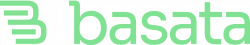 Basata Logo