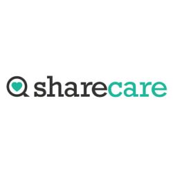 Sharecare Logo
