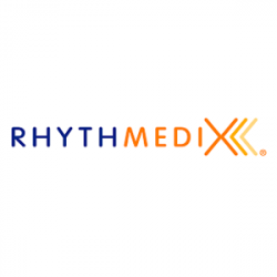 RhythMedix® Logo