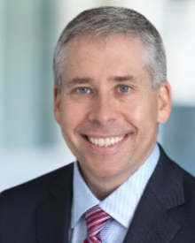 Headshot of Samuel O. Jones, MD, MPH, FACC