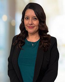 Headshot of Erica Gutierrez
