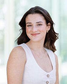 Headshot of Leyton Payne
