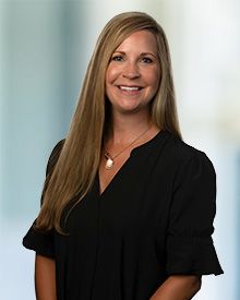 Headshot of Lori Walsh